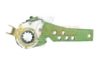 CASALS 12198 Brake Adjuster